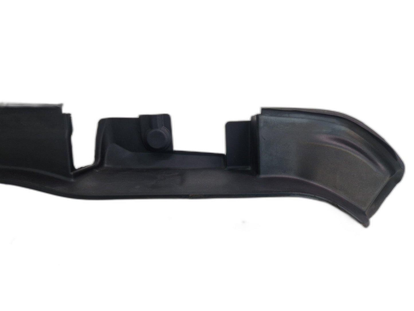 14-21 MERCEDES BENZ C220d W205 OEM REAR BOOT TRUNK TRIM A2056910008