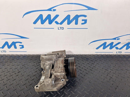 14-21 BMW 2 SERIES GRAN TOURER F45 F46 WATER PUMP THERMOSTAT BRACKET 8575850