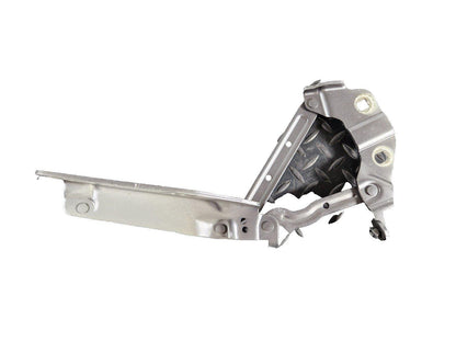 14-19 LAND ROVER L550 DISCOVERY SPORT OEM O/S  RIGHT BONNET HINGE FK7216800AE