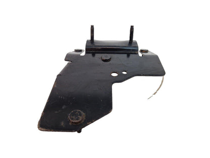 19-24 RANGE ROVER EVOQUE L551 GENUINE MOUNTING BRACKET K8D212B681AB