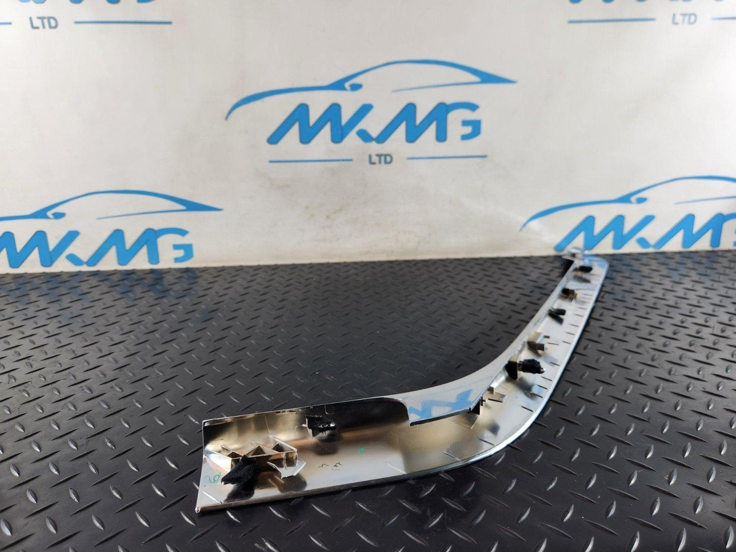 13-23 RANGE ROVER SPORT L494 CENTRE CONSOLE TRIM RIGHT SIDE DPLA-044E06-AB