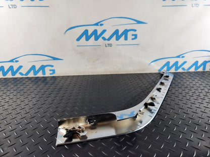13-23 RANGE ROVER SPORT L494 CENTRE CONSOLE TRIM RIGHT SIDE DPLA-044E06-AB