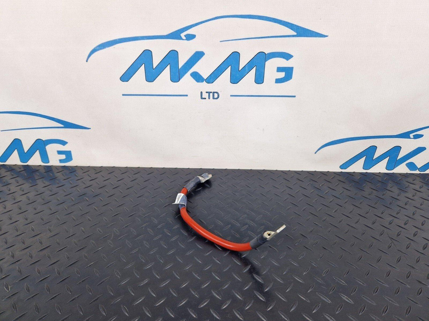 16-24 AUDI A5 F5 POSITIVE BATTERY CABLE 8W0971226