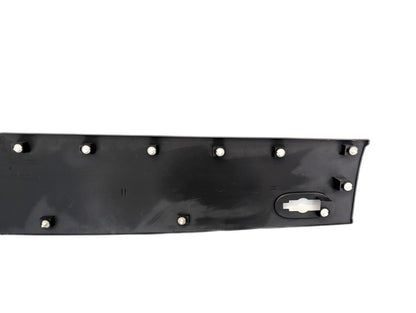 18-ON MERCEDES BENZ SPRINTER W907 REAR RIGHT SIDE COVER TRIM PANEL A9106907300