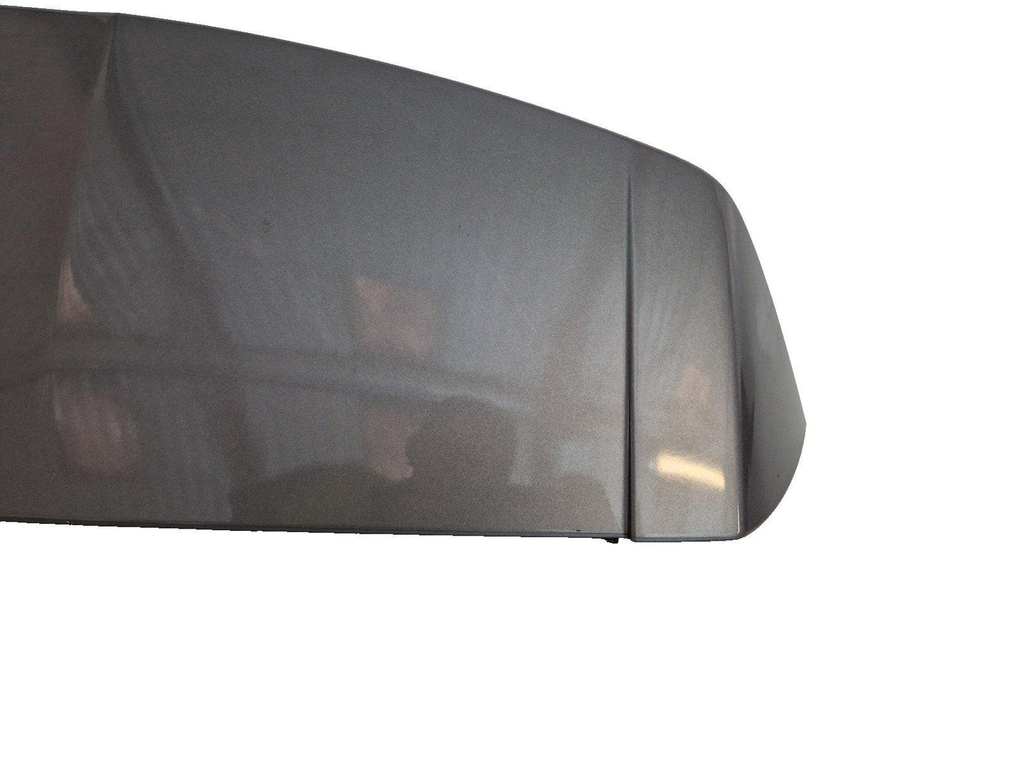 MERCEDES B CLASS W247 REAR SPOILER WING TRIM A2468200156 A2477900088