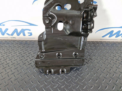 12-17 AUDI S5 CONVERTIBLE REAR RIGHT ROOF MOUNT BRACKET 104021DD31936