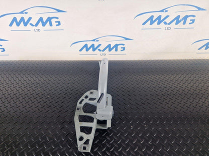 14-21 MERCEDES-BENZ C250D W205 OEM RIGHT REAR TAILGATE TRUNK HINGE A2057500428