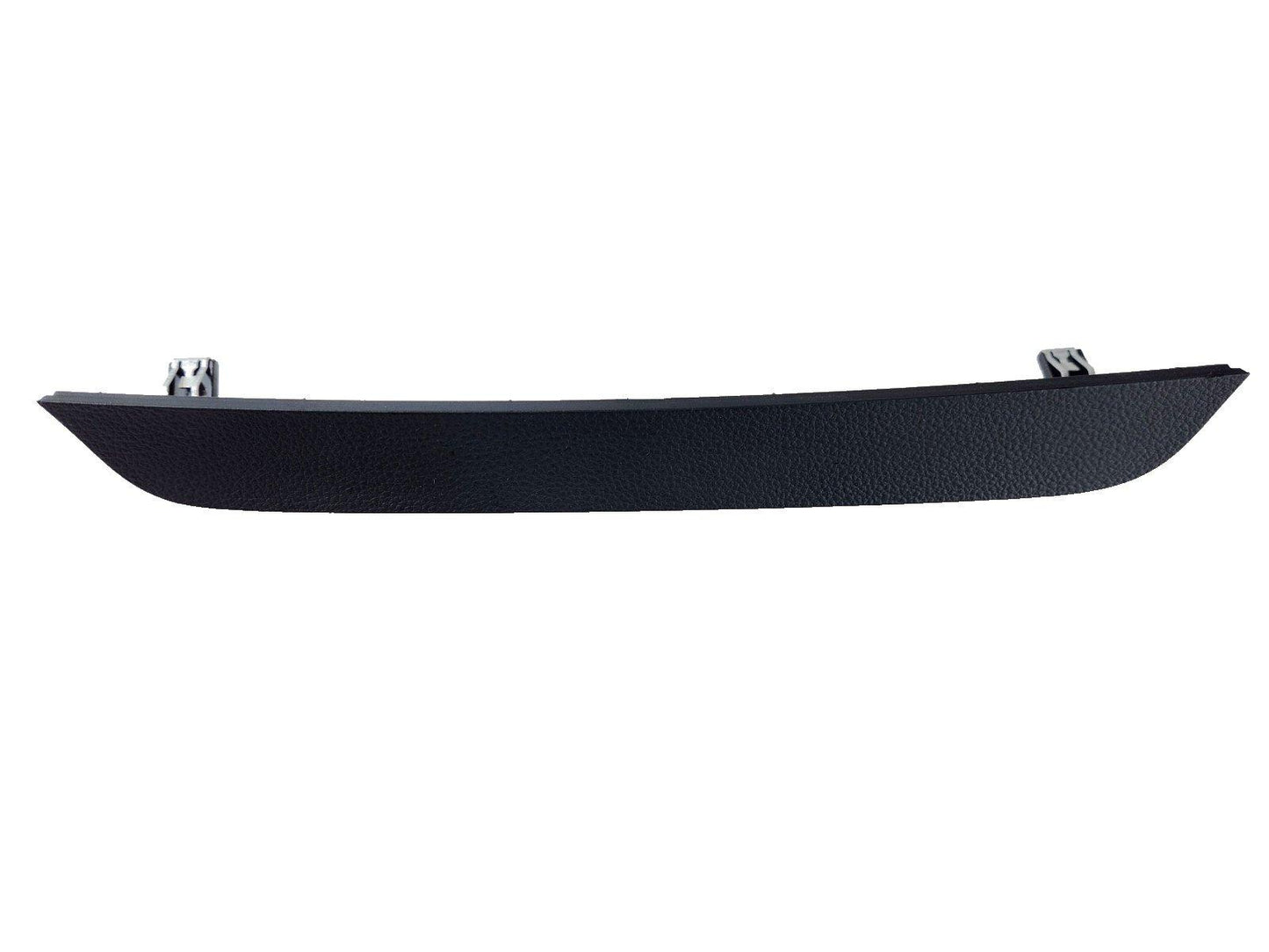 16-20 AUDI Q7 4M GENUINE DASH INTERIOR TRIM 4M2857304