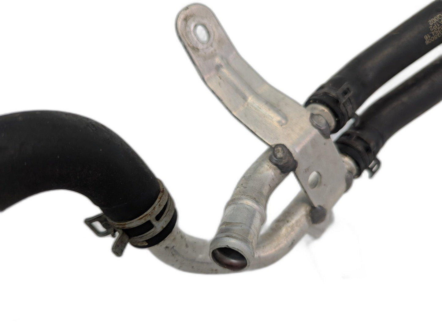2021 W447 MERCEDES VITO 1.7 CDI 622.851 WATER COOLANT PIPE/HOSE A4478323623