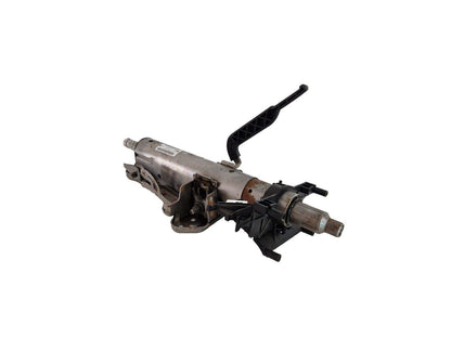 BMW 2 SERIES GENUINE STEERING WHEEL COLUMN FITS 6864826