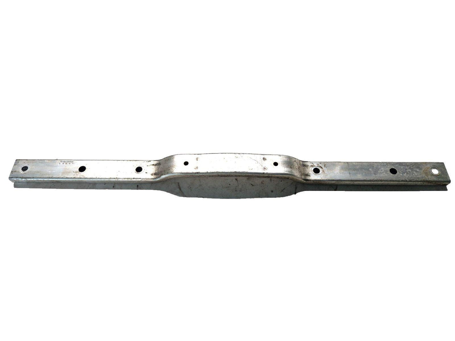 16-22 MERCEDES BENZ X253 GENUINE UNDERBODY STIFFENING BRACE A2536190100