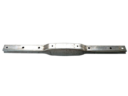 16-22 MERCEDES BENZ X253 GENUINE UNDERBODY STIFFENING BRACE A2536190100