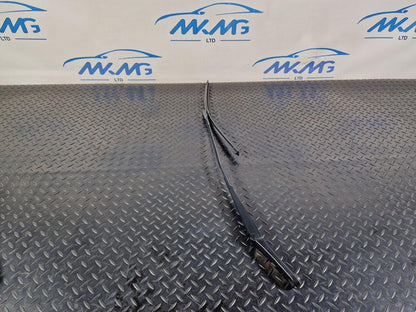 16-23 AUDI A5 F5 SPORTBACK FRONT LEFT PASSENGER SIDE WIPER ARM & BLADE 8W2955407