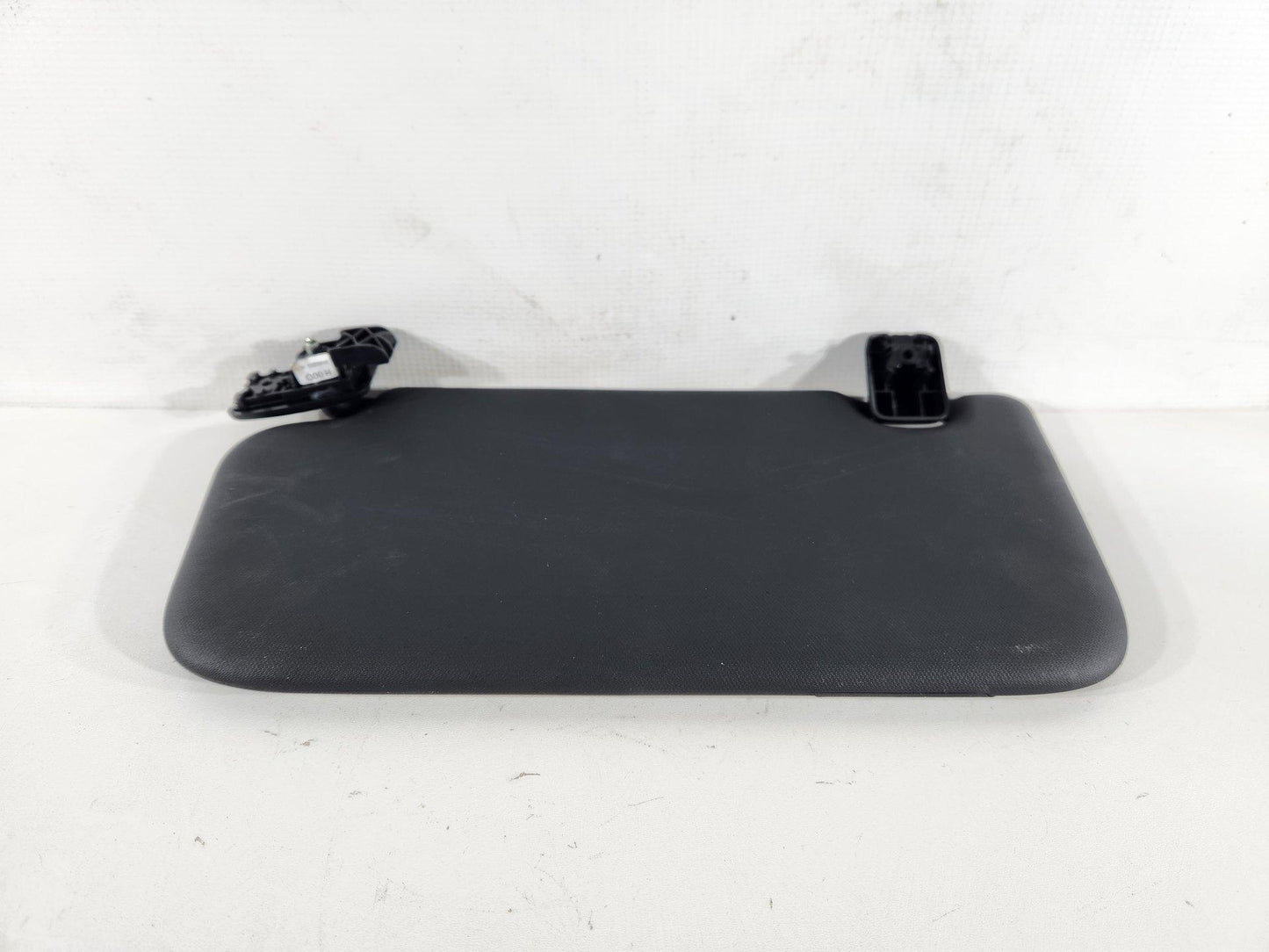 Ford Kuga MK2 Station Wagon Right Driver Side Sun Visor Genuine