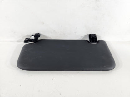 Ford Kuga MK2 Station Wagon Right Driver Side Sun Visor Genuine