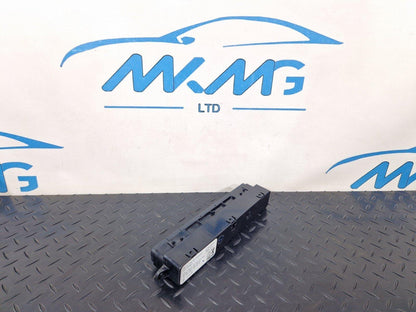 18-ON MERCEDES BENZ SPRINTER W907 OEM GENUINE RADIO CONTROLS A9079002403