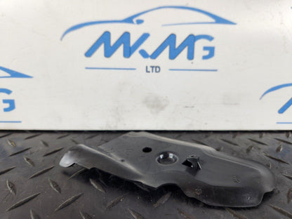 19-ON RANGE ROVER EVOQUE L551 LEFT N/S SIDE PLASTIC PANEL K8D2-16115-AC