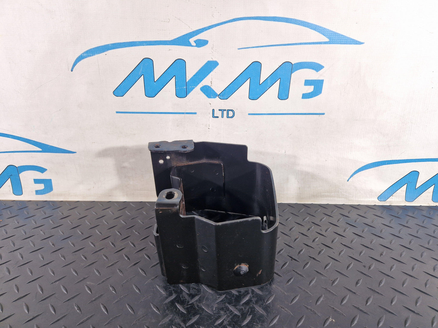 2012- 2018 Land Rover Range Rover Evoque L538 SUV Key GJ329D202AB