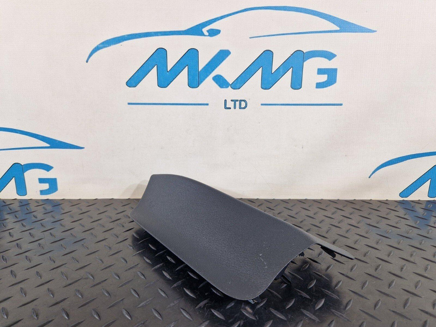18-ON MERCEDES A CLASS W177 OEM DOOR TRIM SIDE WALL COVER REAR RIGHT A1776900202