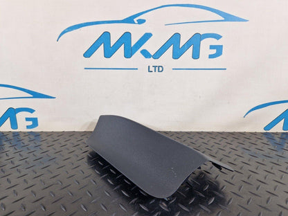 18-ON MERCEDES A CLASS W177 OEM DOOR TRIM SIDE WALL COVER REAR RIGHT A1776900202