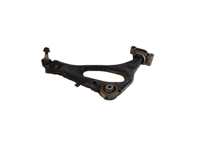 14-23 MERCEDES VITO W447 OEM FRONT RIGHT SIDE WISHBONE CONTROL ARM A4473303500
