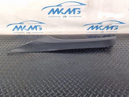 18-ON MERCEDES BENZ SPRINTER W907 FRONT LEFT A-PILLAR TRIM COVER A9076901000