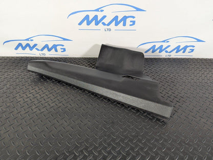 10-15 AUDI Q7 4L GENUINE OSR DRIVERS SIDE REAR C PILLAR COVER 4L0867768A