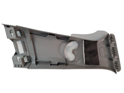 BMW 2 SERIES F46 GENUINE B PILLAR TRIM COVER LEFT SIDE 7329587
