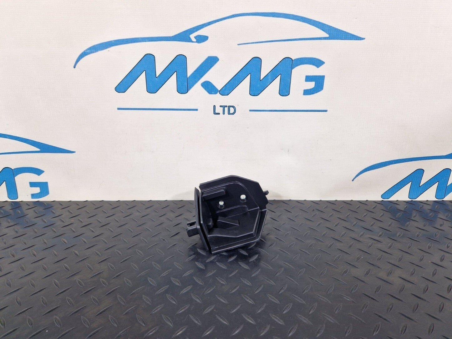 14-21 BMW 2 SERIES GRAN TOURER F45 F46 BOOT PARCEL SHELF HOLDER BRACKET 9918017
