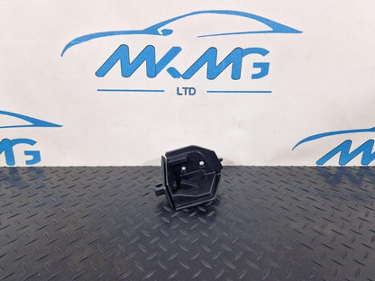 14-21 BMW 2 SERIES GRAN TOURER F45 F46 BOOT PARCEL SHELF HOLDER BRACKET 9918017