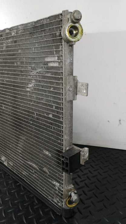 FORD FOCUS MK3 M1DA 1.0 ECOBOOST AIR CONDITIONING CONDENSER FOMOCO BV6119710BC