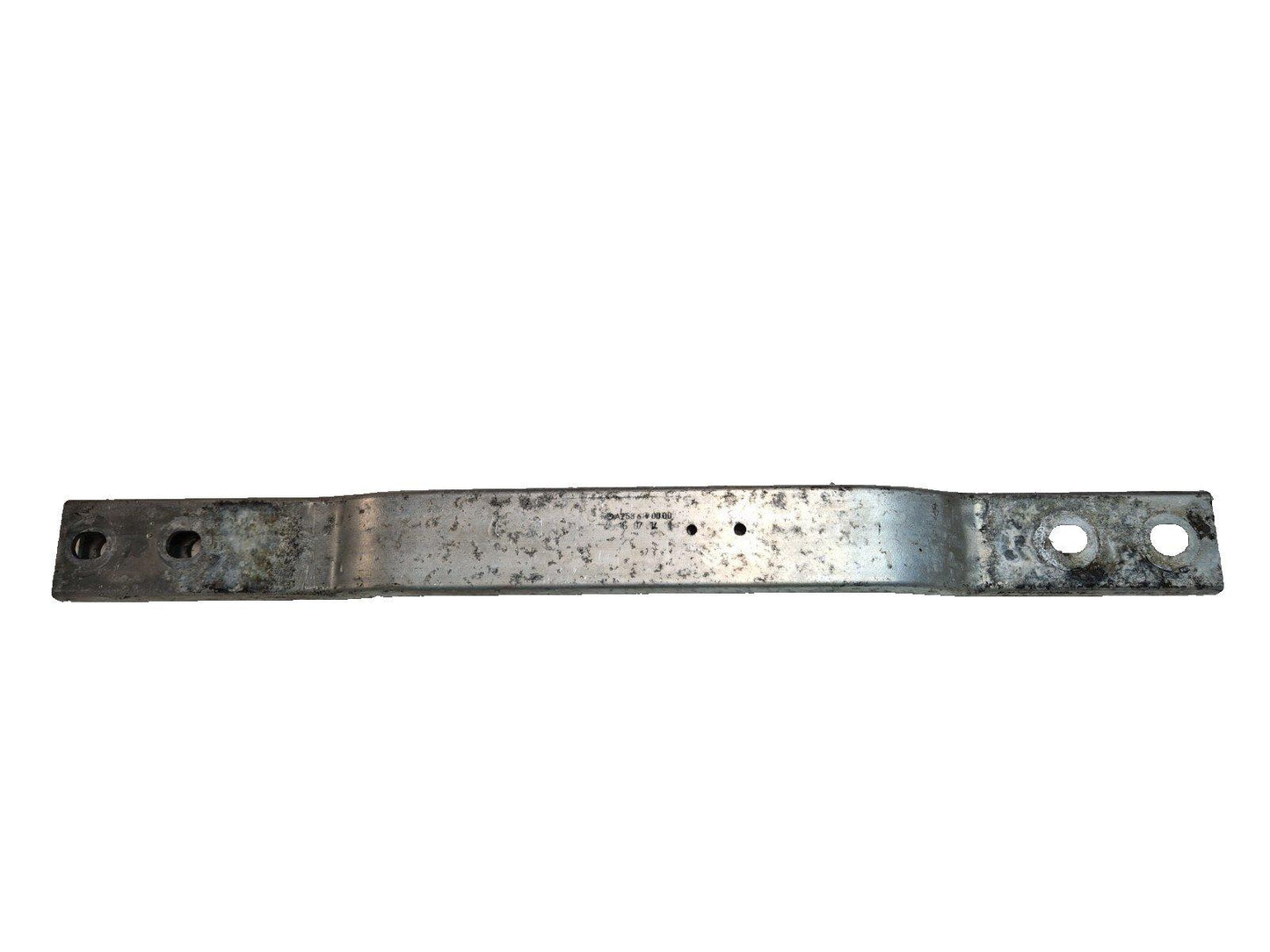 16-22 MERCEDES BENZ X253 UNDERBODY STIFFENING BRACE A2536190000