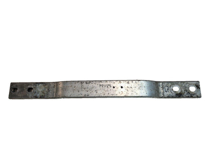 16-22 MERCEDES BENZ X253 UNDERBODY STIFFENING BRACE A2536190000