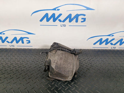 16-23 AUDI A5 F5 SPORTBACK S-LINE PASSENGER SIDE FRONT BRAKE CALIPER 8W05CA
