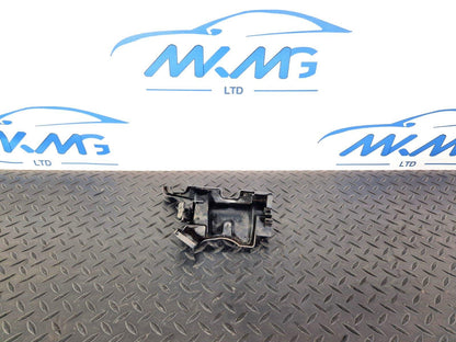 18-ON MERCEDES BENZ A CLASS W177 FRONT LEFT BRAKE HYDRAULIC LINE BRACKET HOLDER