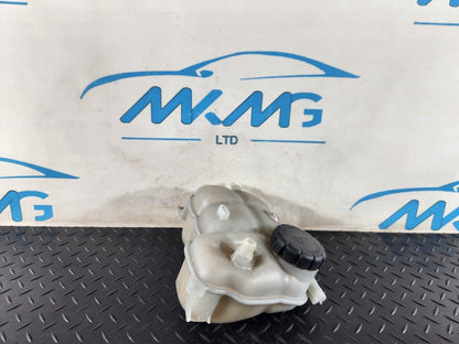 19-ON MERCEDES BENZ B CLASS W247  1.3 PETROL STARTER MOTOR  A2829062400