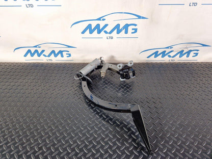 16-24 AUDI A5 F5 COUPE GENUINE REAR TAILGATE BOOTLID HINGE LEFT SIDE 8W6827301