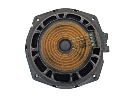 19-ON MERCEDES BENZ B CLASS W247 SUBWOOFER SPEAKER 2248001701