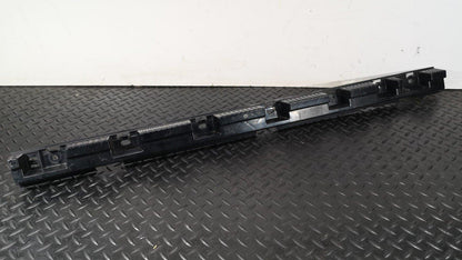 GENUINE BMW X1 XDRIVE E84 DRIVER SIDE RIGHT SKIRT MOUNTING BRACKET 2991494
