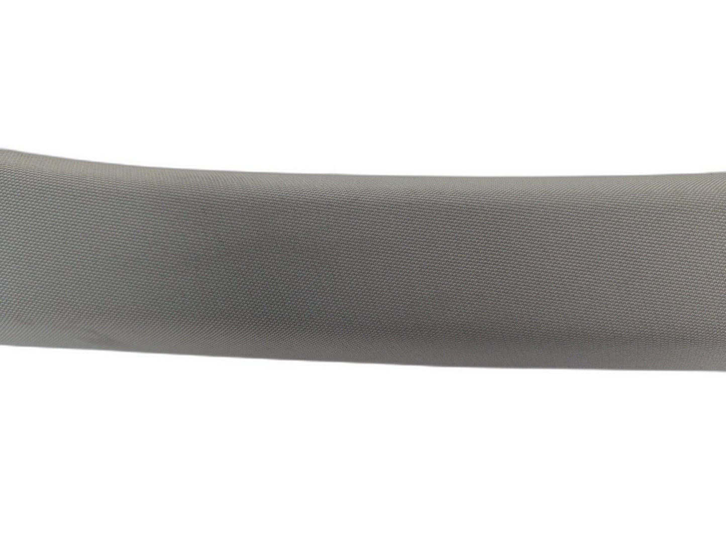 11-15 AUDI Q7 OEM RIGHT FRONT A PILLAR TRIM 4G8867238B