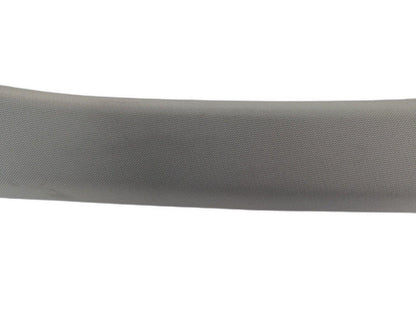 11-15 AUDI Q7 OEM RIGHT FRONT A PILLAR TRIM 4G8867238B