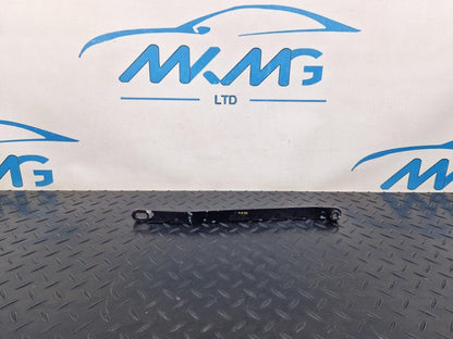 14-21 MERCEDES BENZ C200d W205 REINFORCEMENT RADIATOR SUPPORT STRUT A2056201700
