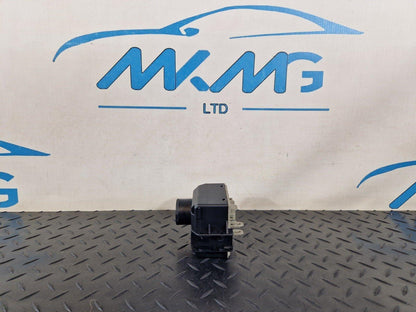 13-19 MERCEDES BENZ CLA C117 AMG OEM IGNITION SWITCH LOCK MODULE A2469055801