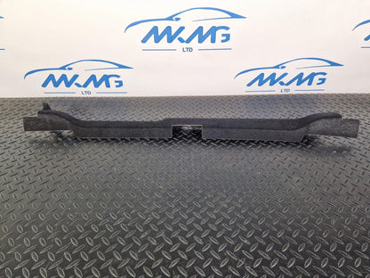 14-21 MERCEDES BENZ C200d W205 BOOT TRUNK COMPARTMENT A20568447