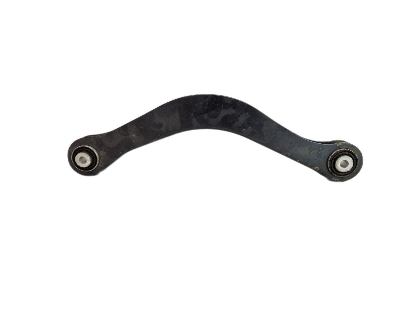 16-19 AUDI A4 B9 GENUINE REAR LEFT CONTROL ARM 8W0505371B