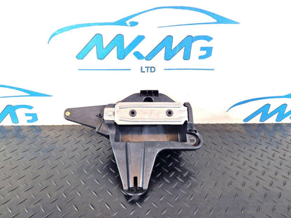 14-21 MERCEDES BENZ C300h W205 GENUINE BATTERY HOLDER BRACKET A2055451640