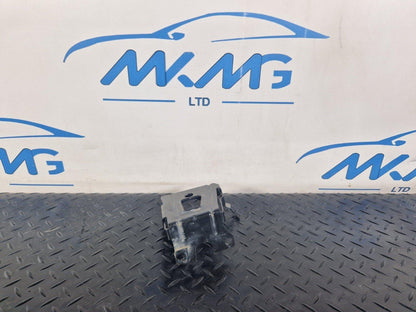 19-ON MERCEDES A CLA B W177 W247 C118 GENUINE ABS PUMP BRACKET A1774303500