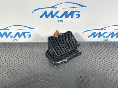 16-23 AUDI A5 F5 SPORTBACK S-LINE GENUINE FRONT AIR INTAKE DUCT VENT 8W2819904A