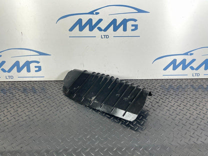 16-23 AUDI A5 F5 SPORTBACK S-LINE Rear Left Control Arm Cover 8W0505415E