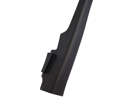 17-ON LAND ROVER DISCOVERY L462 FRONT N/S DOOR INNER TRIM HY3220904AC HY3220904A